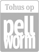 dachmarke-insel-pellworm